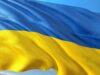 Zbiórka dla Ukrainy – śpiwory, opatrunki, żywność
